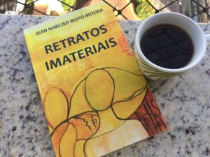 29831516 1903253989708471 1011847954 o 300x225 - Entre "águas e remos...", livro Retratos imateriais, resenha de Ana Meireles
