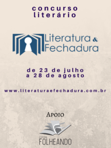 37669725 259182528008152 4345008629980594176 n 1 1 225x300 - 1° PRÊMIO LITERATURA & FECHADURA -  O período de inscrição foi encerrado no dia 28/8.