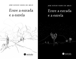 FOTOS 1 CAPAS Entre a estrada e a estrela é uma novidade surpreendente 1 300x231 - A ESTRADA E A ESTRELA: Entre a estrada e a estrela &eacute; uma novidade surpreendente, por Fernando Py