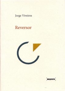 AA 213x300 - O conto Reversor, de Jorge Viveiros, faz um estudo do movimento fracional da escrita quando mediado pelo tempo.
