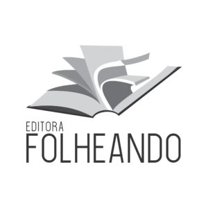 editora folheando foto 300x300 - Resultado do 1º Prêmio Literatura & Fechadura - 2018