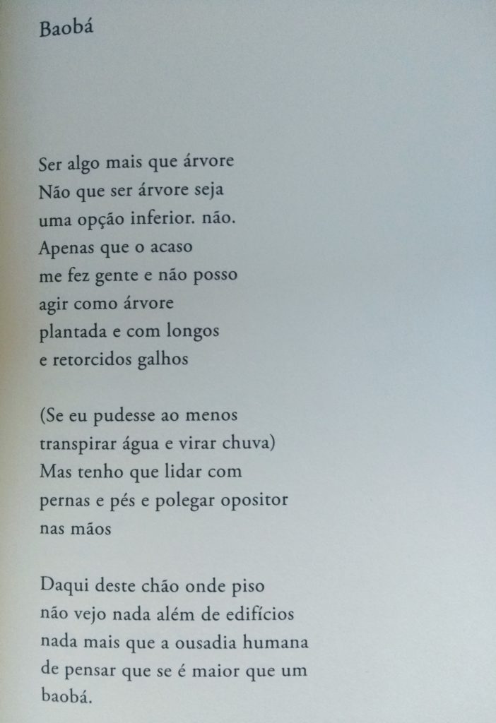 IMG 20181221 1653173812 702x1024 - Lilian Aquino - livro de poesia "Daqui", 2017, Editora Patuá, 2017