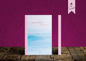 A SERENIDADE DO ZERO ALEXANDRA VIEIRA DE ALMEIDA 300x215 - Revisitando a lista de melhores do ano 2018 - Literatura & Fechadura (Poesia)