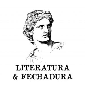 LITERATURA novo logo LT 1 300x300 - A Revista Literatura & Fechadura e Editora Folheando, anunciam  o (a) vencedor (a) da 2ª edição, ano 2019.