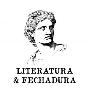 LITERATURA novo logo LT 1 300x300 - Fale com a Literatura e fechadura