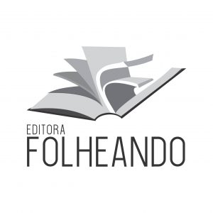 editora folheando foto 1 300x300 - Finalistas - 2º Prêmio Literatura & Fechadura