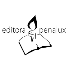 penalux2019 - Destaques literários de 2019 ( Poesia, Romance e Contos) - por Fernando Andrade