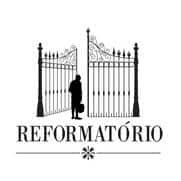 reformatório - Destaques literários de 2019 ( Poesia, Romance e Contos) - por Fernando Andrade