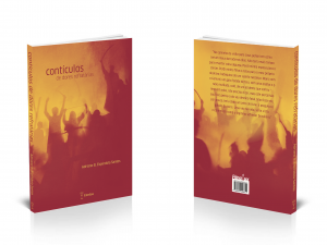 ADRIANO CONTICULOS 300x225 - Lançamento virtual do livro  "Contículos de dores refratárias"