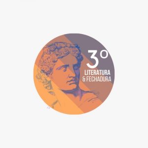 logo 3 premio literatura e fechadura 300x300 - Regulamento Prêmio 2020