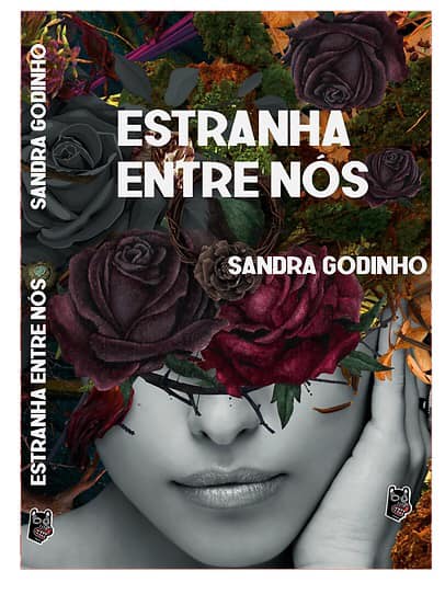 Sandra Godinho uma estranha entre nós - Romance 'Uma estranha entre nós' humaniza o tema da loucura em período turbulento da ditadura militar | Fernando Andrade