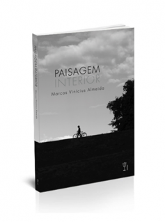 51380760 522104478197828 13739239602651136 n - Livro de contos Paisagem interior traça num fluxo de imagens, paisagens de Minas.