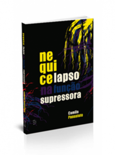 passaluto - Livro de Camila Passatuto Nequicelapso na função supressora elimina da voz a possível tendência ao inimigo rumor rótulo.