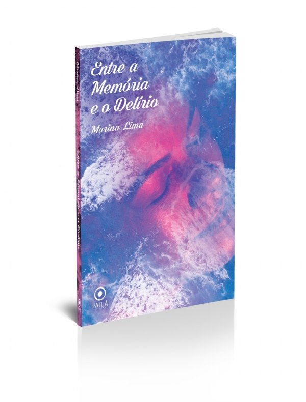 128540063 424673052246424 2280667647164214069 n - Livro de contos "Entre a memória e o delírio" quebra uma linha muito tênue entre o relato e a narração pondo o delírio como agente de deflagração da invenção poética | por Fernando Andrade