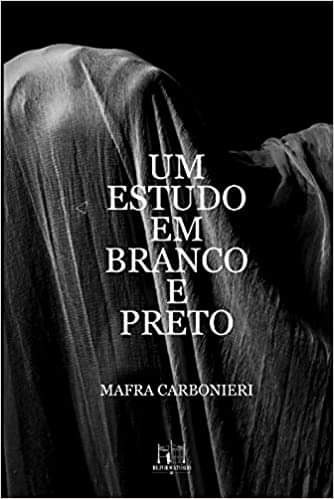 MAFRA CARBONIEIRI - Fernando Andrade entrevista o escritor Mafra Carbonieri
