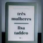 lisa taddeo escritora 150x150 - “Três mulheres” de Lisa Taddeo | Raquel Gadelha