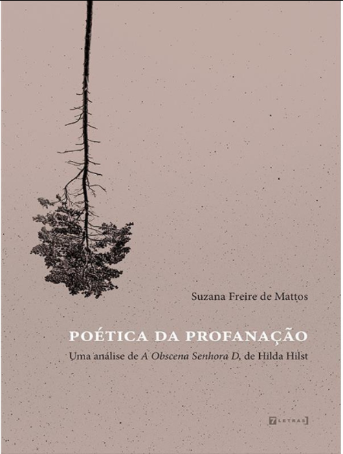 Suzana Freire de Mattos - Fernando Andrade entrevista a escritora Suzana Freire de Mattos