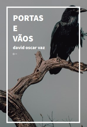 David Oscar Vaz 1 - Sete Amores
